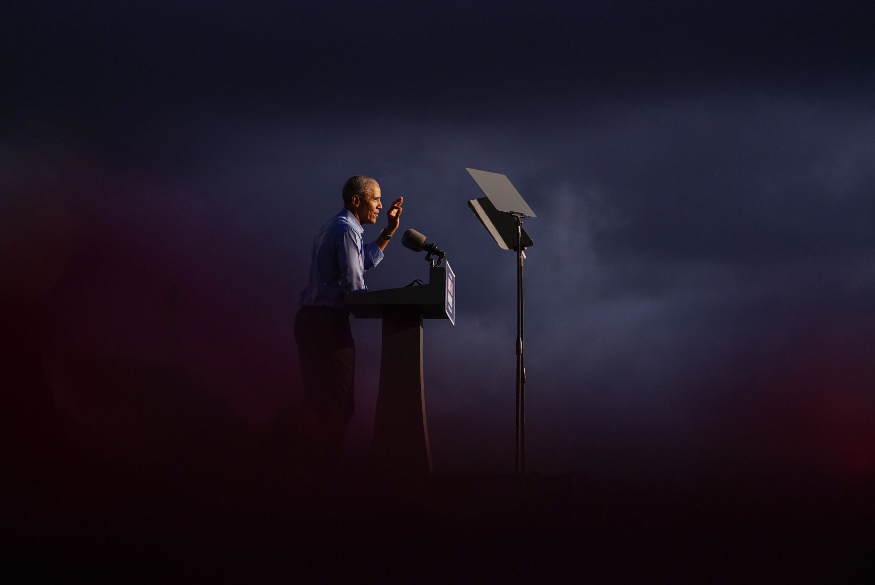 YE Top Photos 2020